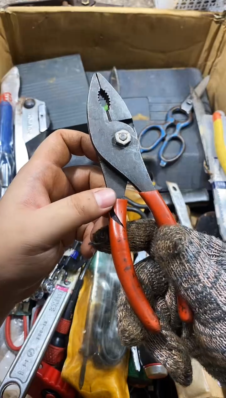 星*麻嘎子工具闪购链接一物一拍