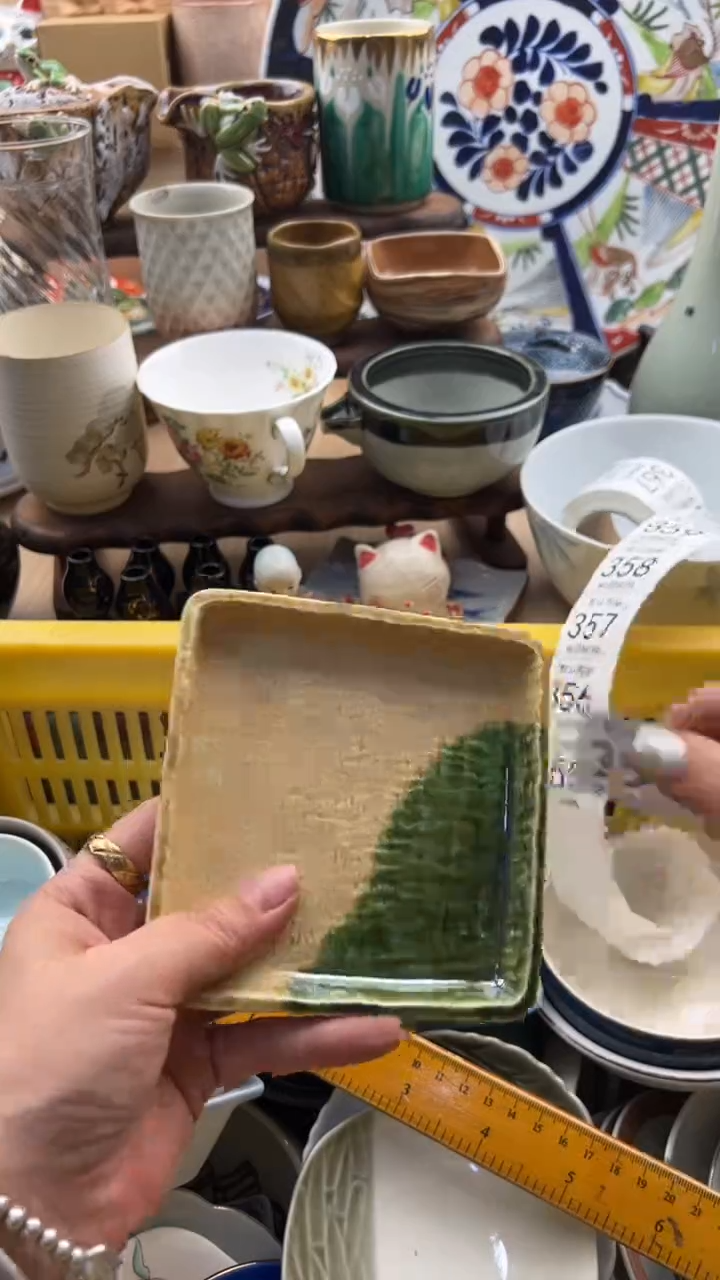 354默认微瑕，满20元包邮