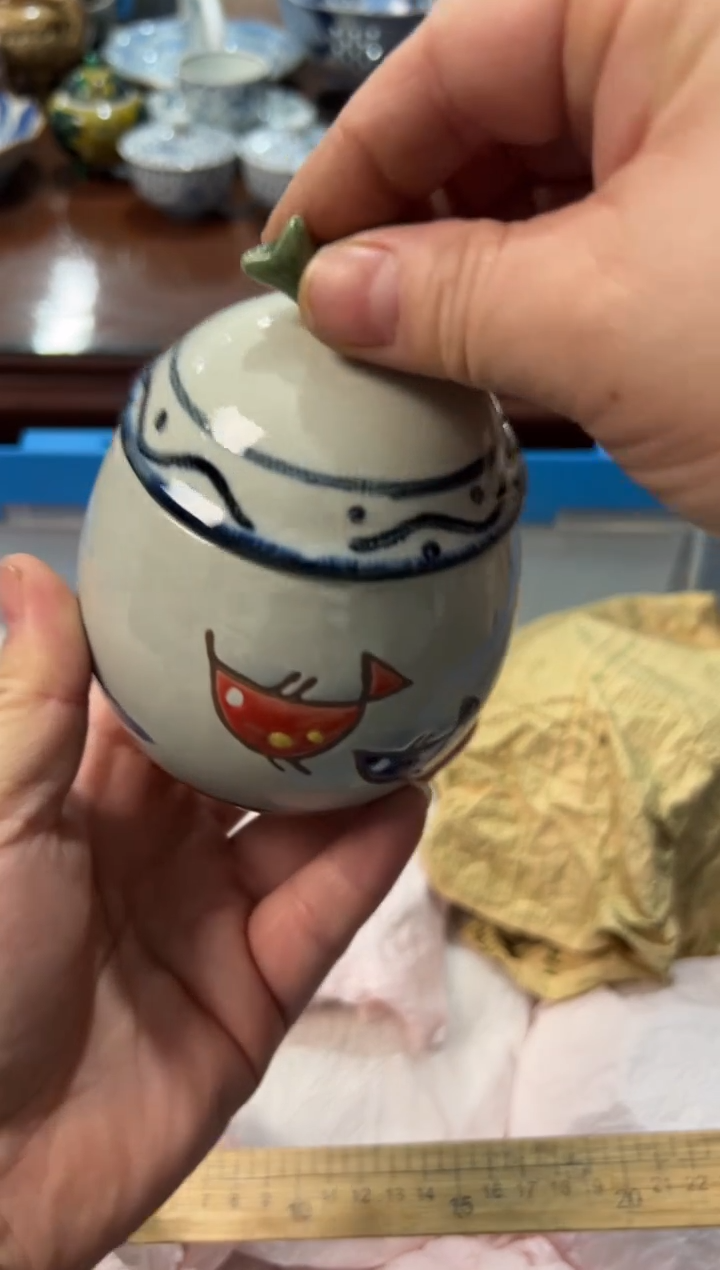 瓷片万****到编码：欢迎惠顾，感谢支持1910