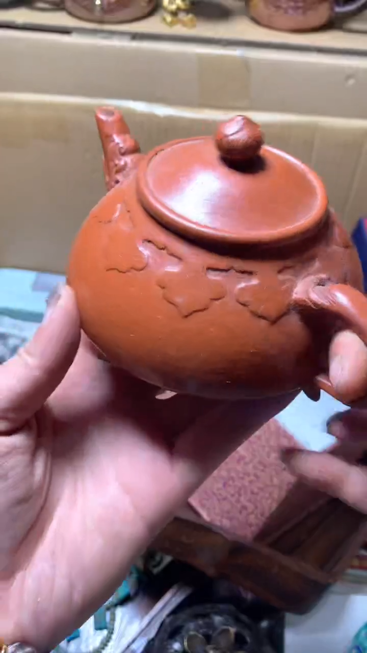 【闪购商品】瓷器默认微瑕瓷器