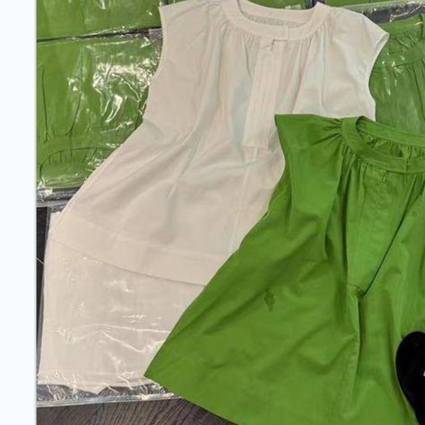 DEZI宝藏衣橱气质纯色百搭无袖时尚女小衫LS25068066