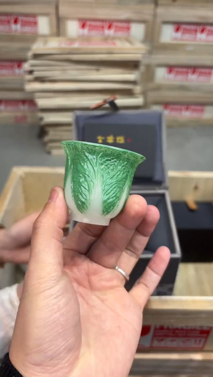 瓷片@@@@@@@@@@@@@@1744