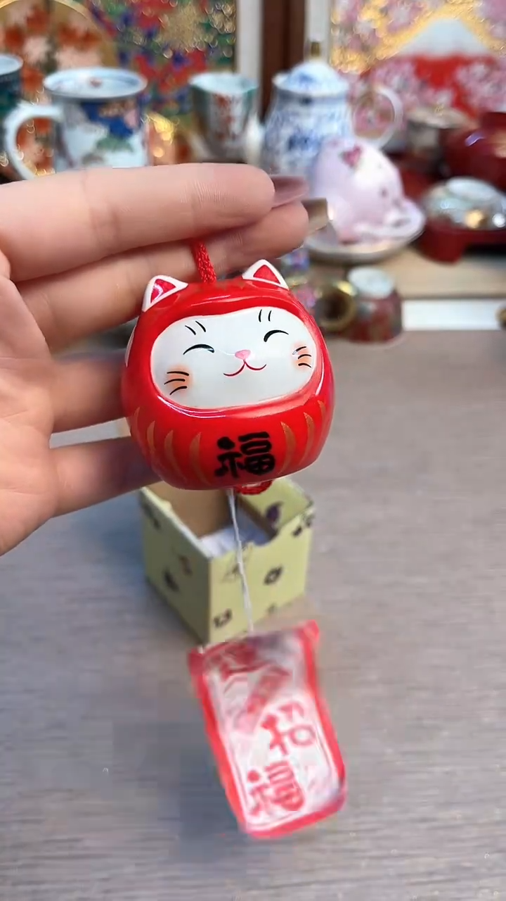 摆件陶瓷陶瓷陶瓷陶瓷