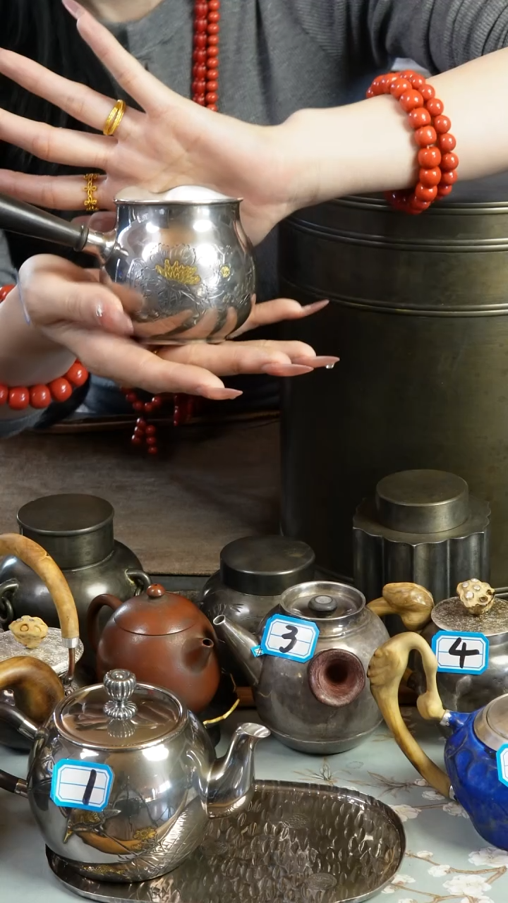 【闪购商品】ww啊啊啊啊啊啊啊啊