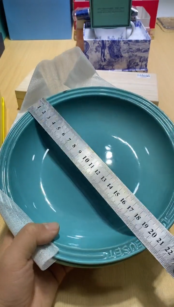 瓷片全场正品,一件不留@@1