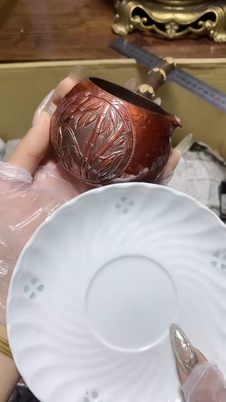 【闪购商品】瓷器瓷片瓷器瓷片