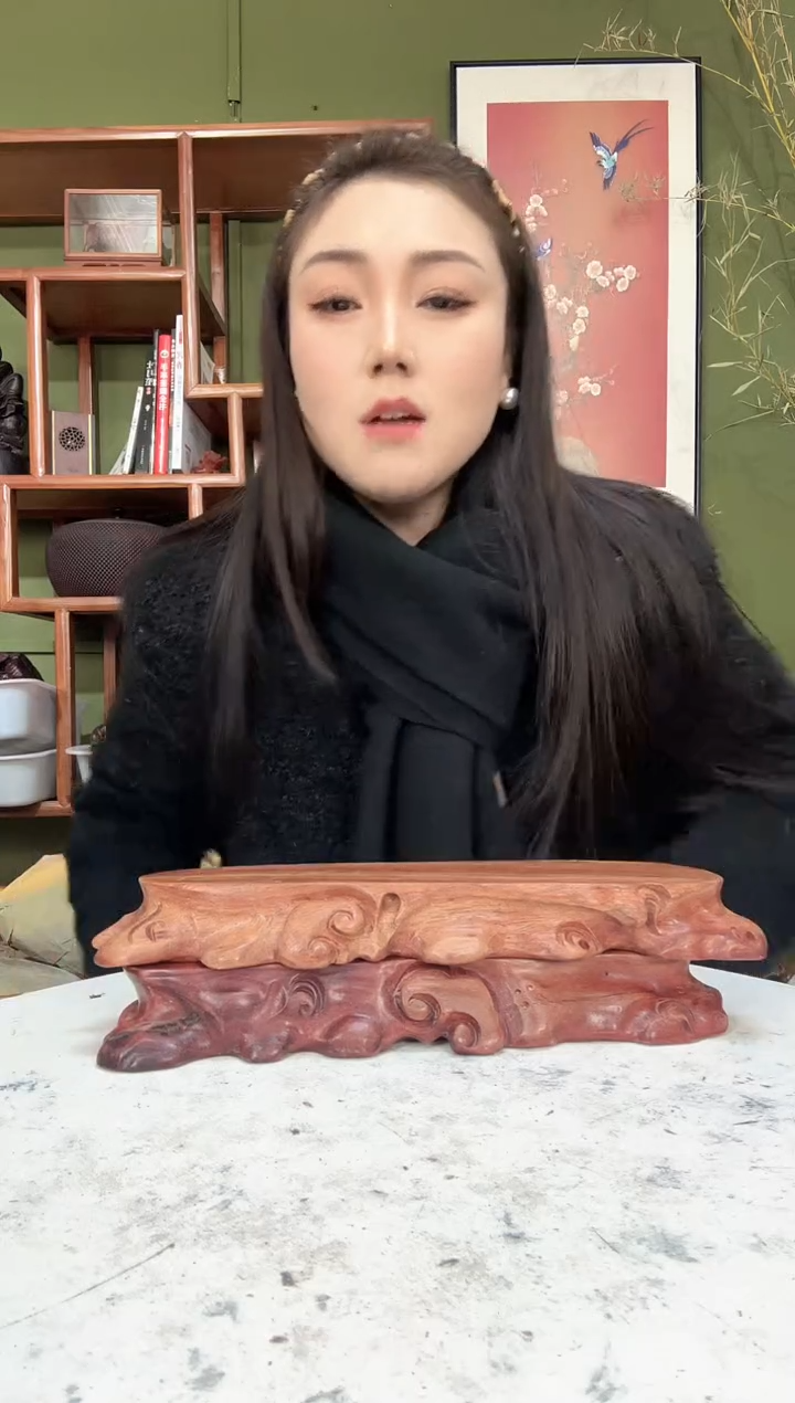【闪购商品】茶宠                 