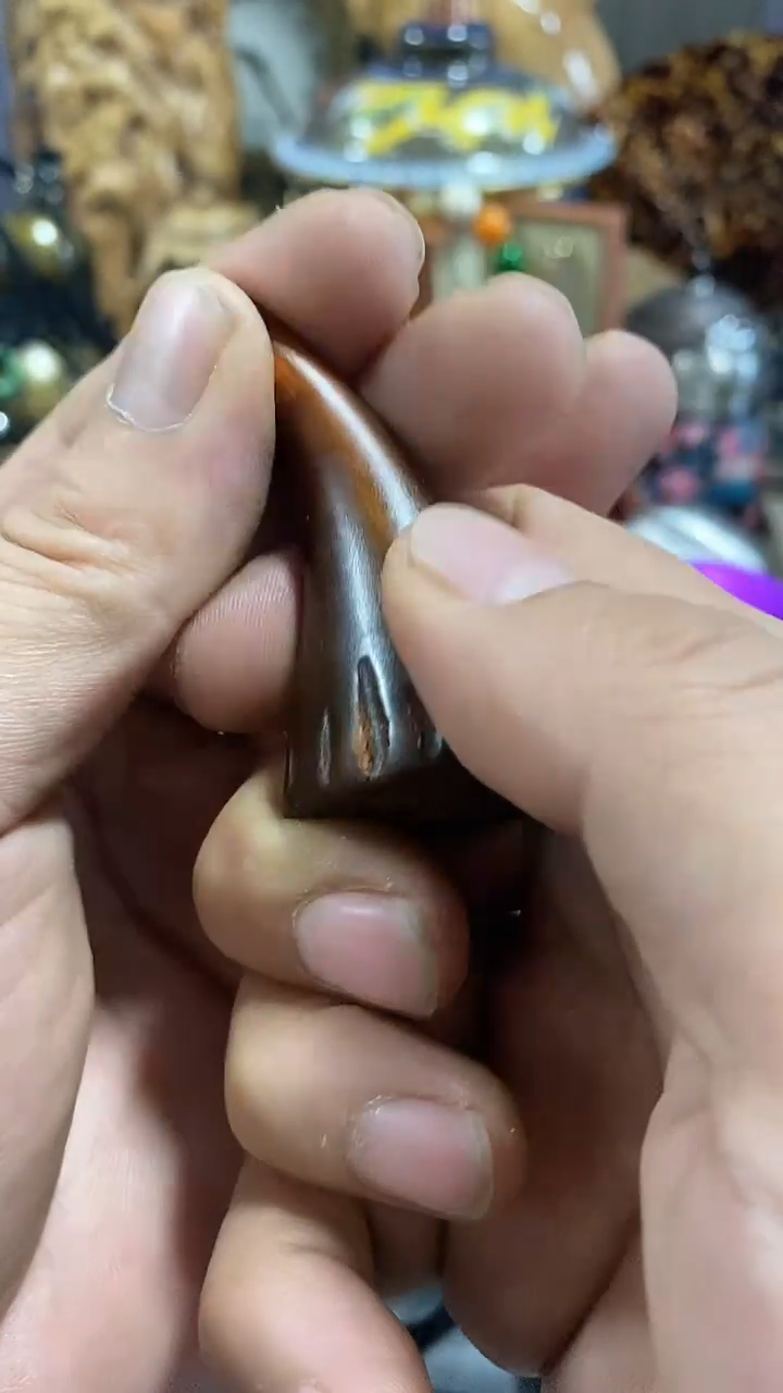 【闪购商品】茶盏闪购商品,如图所示