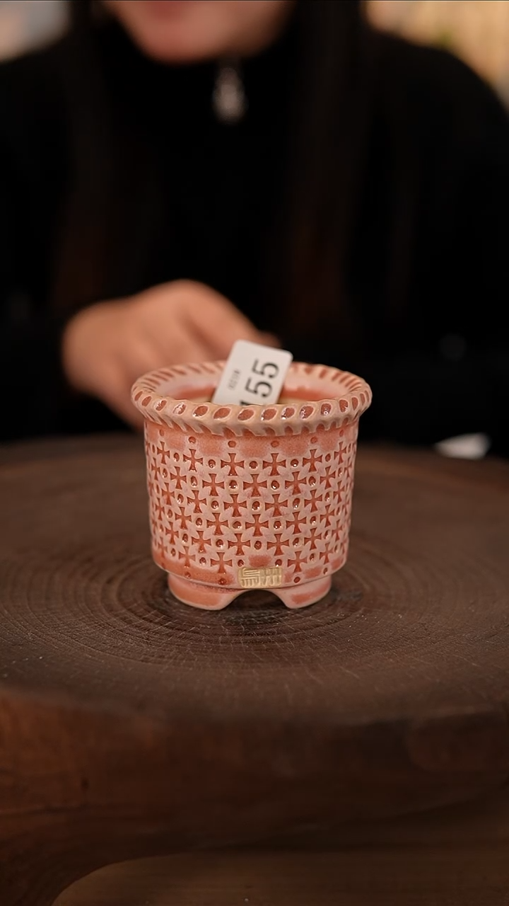 【闪购商品】陶瓷2-18-155默认有瑕口5.5