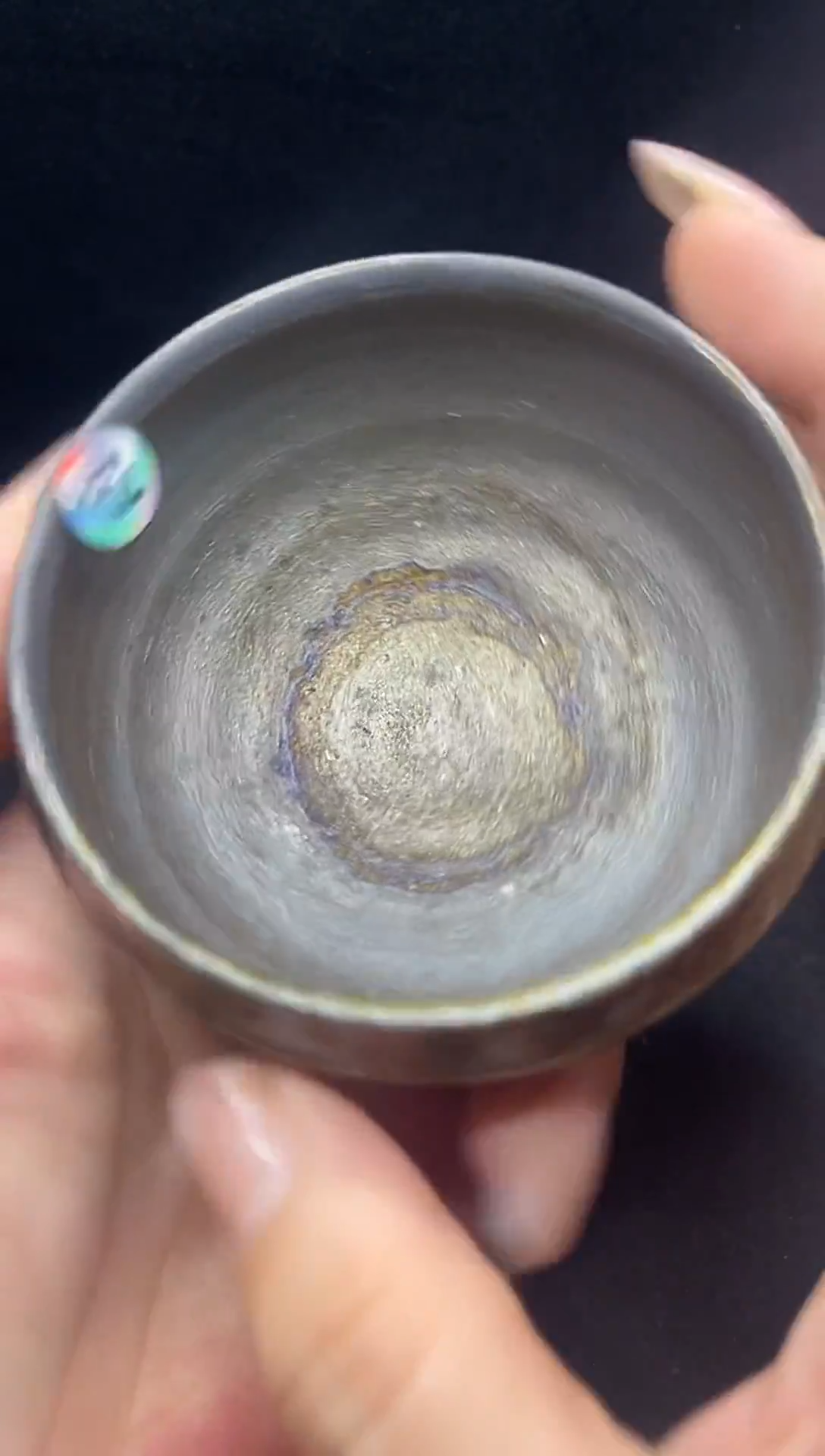 【先报号码看细节】152号