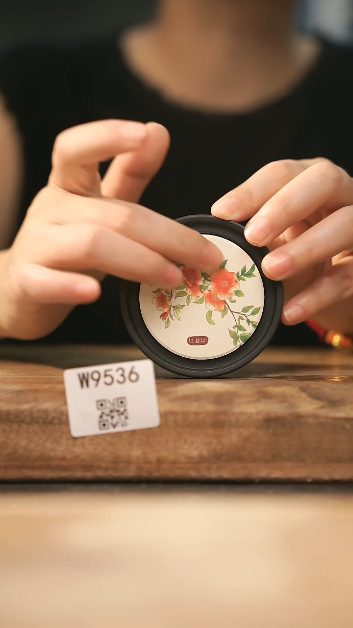 【经典福利】/ 杯子@@W9536