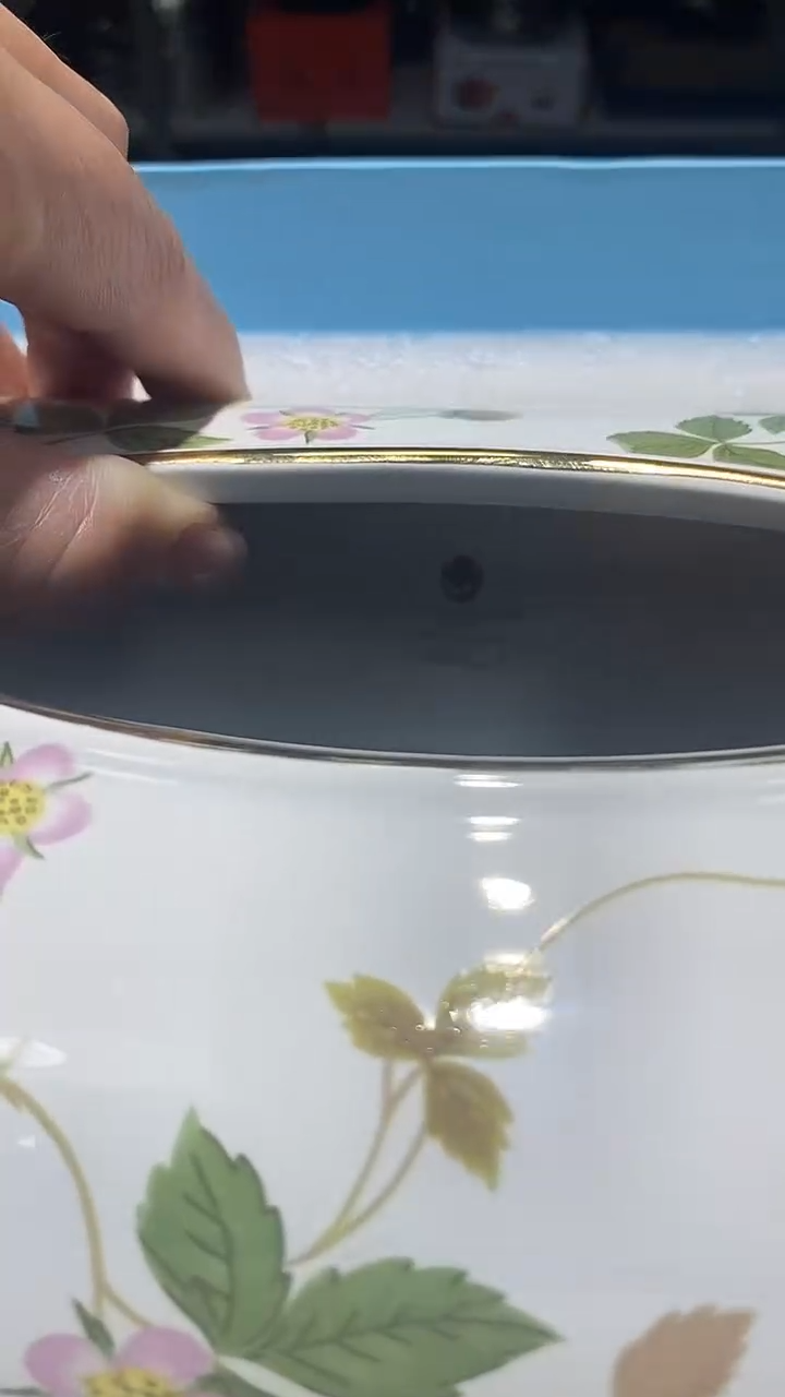 瓷片生活的本意就是开心@@1