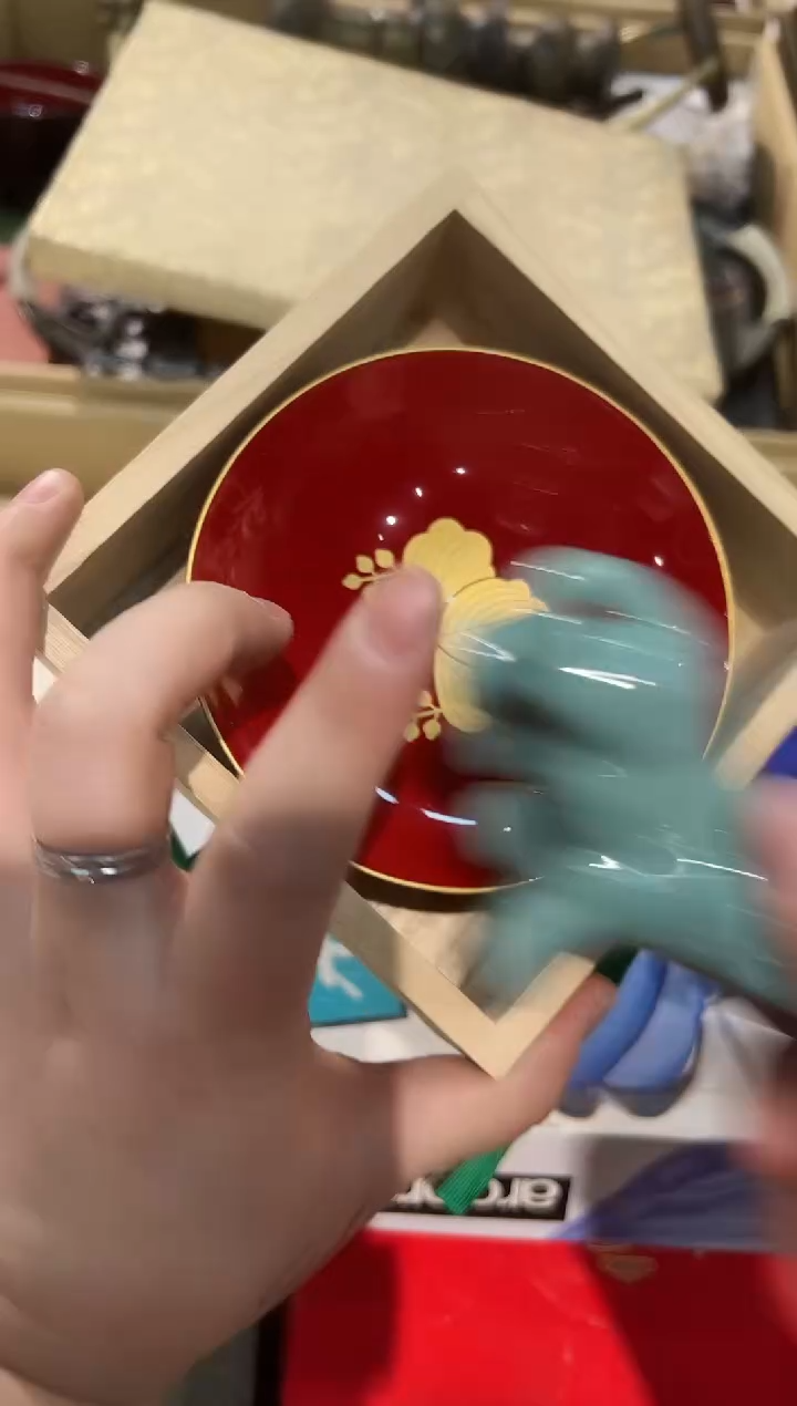 瓷片  1219啊啊啊啊啊啊