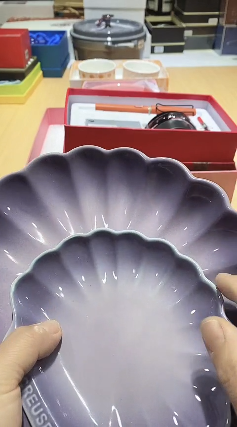 瓷片111111111111@@1