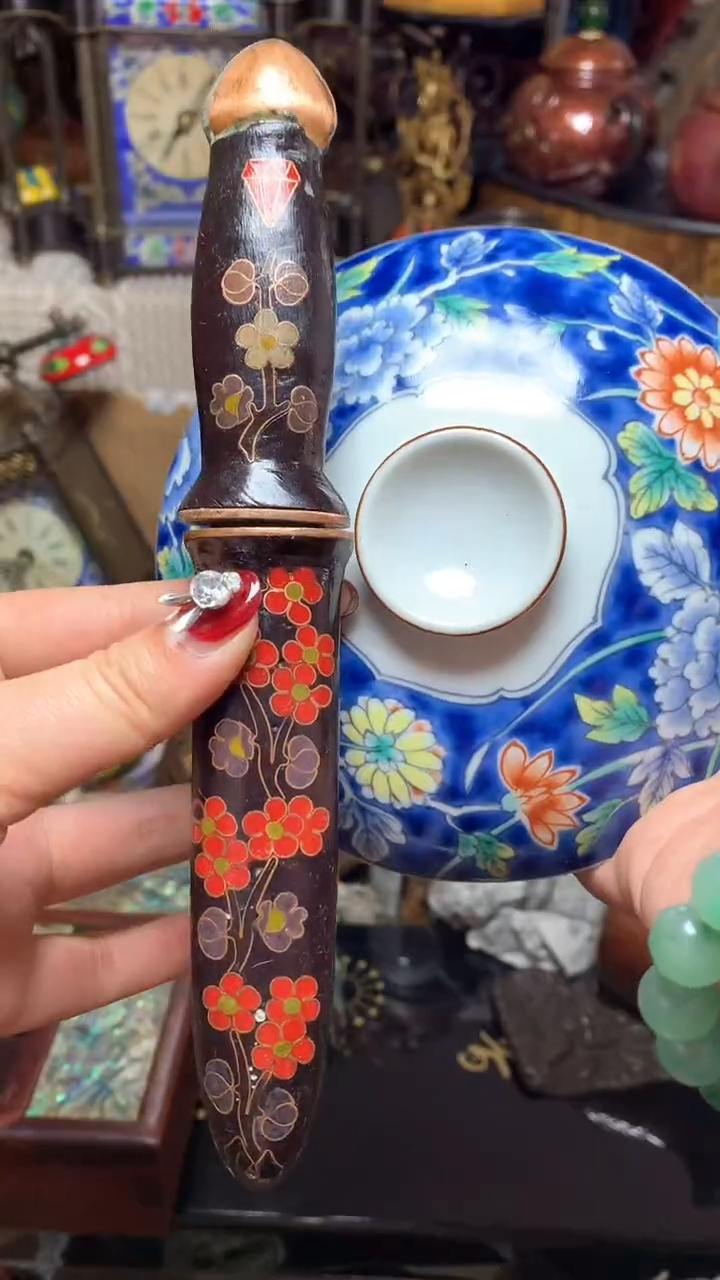 【闪购商品】瓷器默认微瑕瓷器
