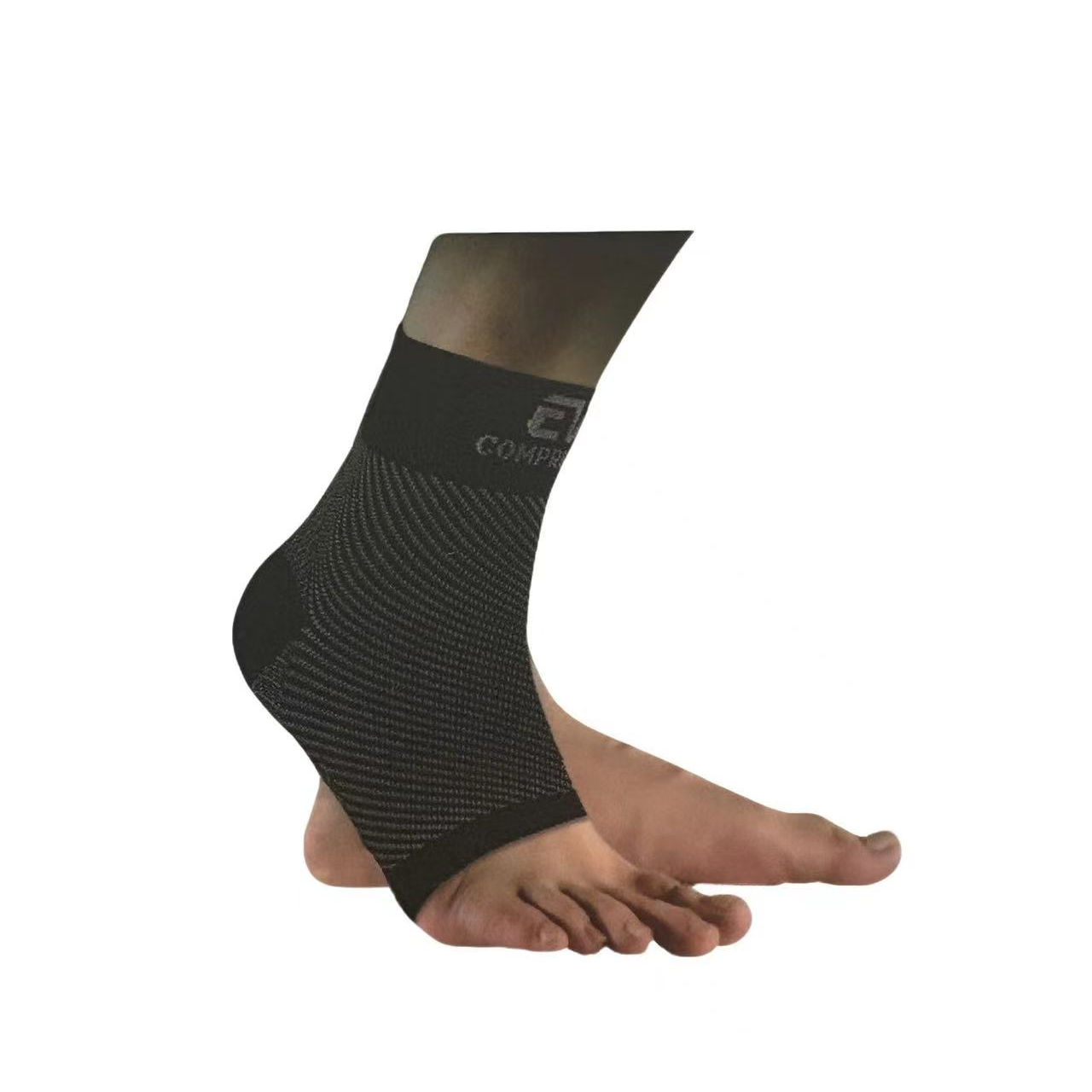 【福利款】直播款护踝