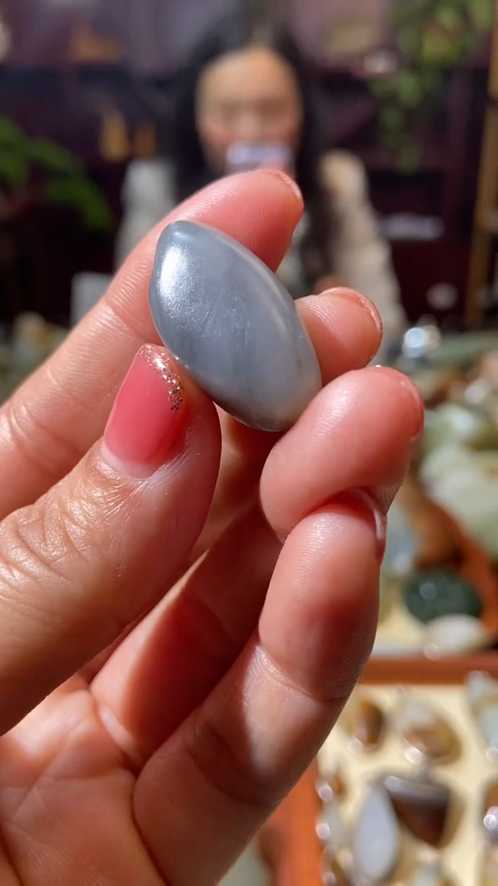 【闪购商品】和田玉挂件未镶嵌和田玉吊坠挂件精美