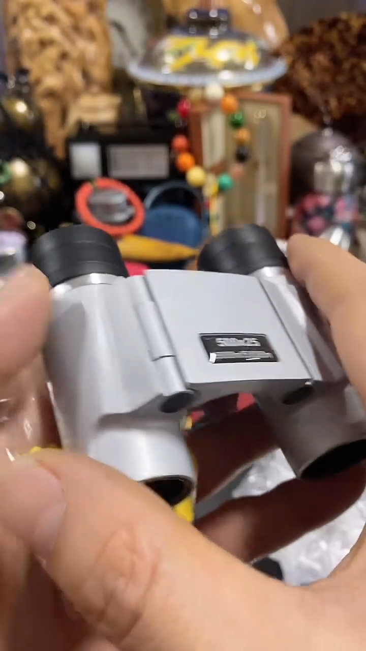 【闪购商品】茶盏闪购商品,如图所示
