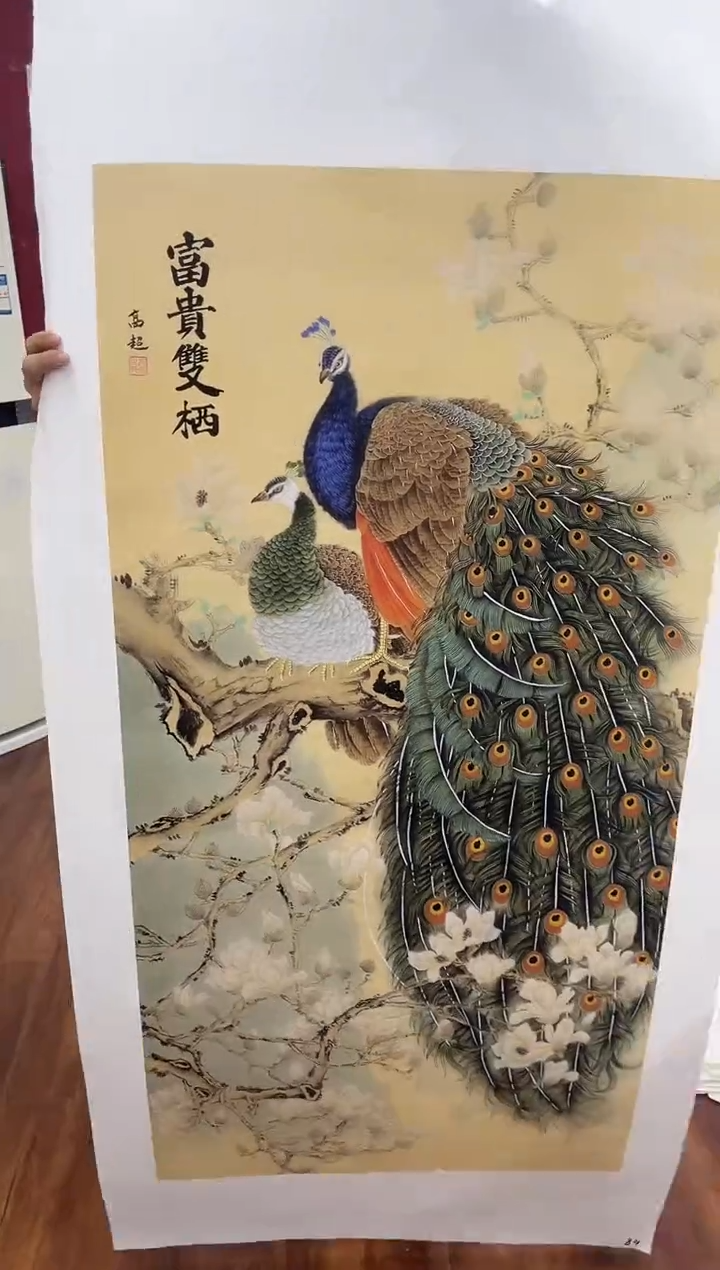 丽丽精品优选链接89