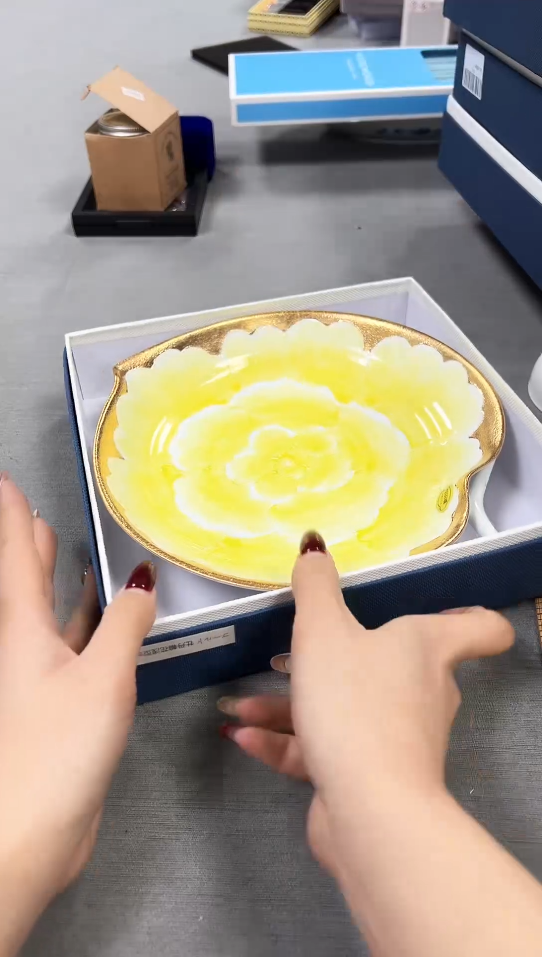 【闪购商品】瓷片新号点菜不计成本漏