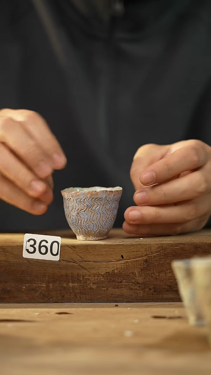 【闪购商品】瓷片福利！落单设计师款  福利！！