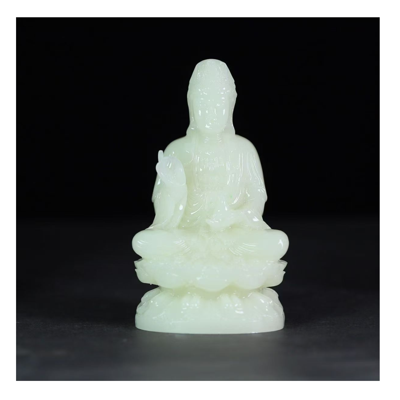 【精选】个性精选 流水摆件33