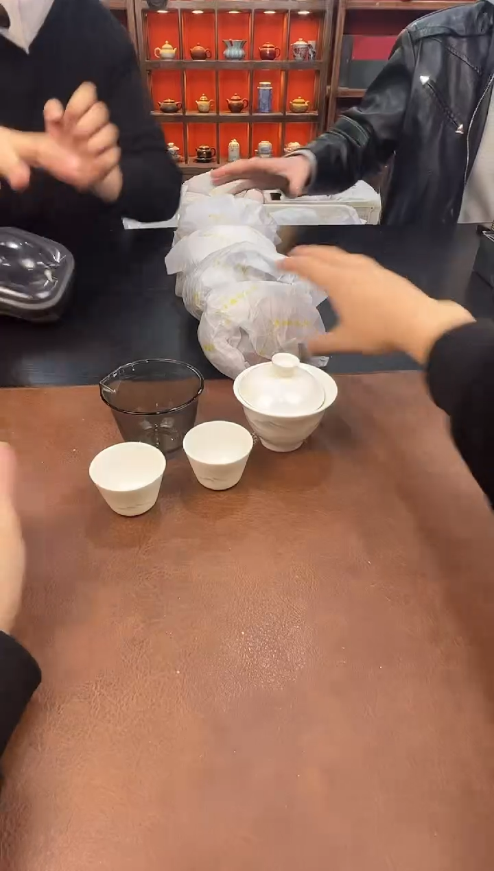 【闪购商品】111111111111111
