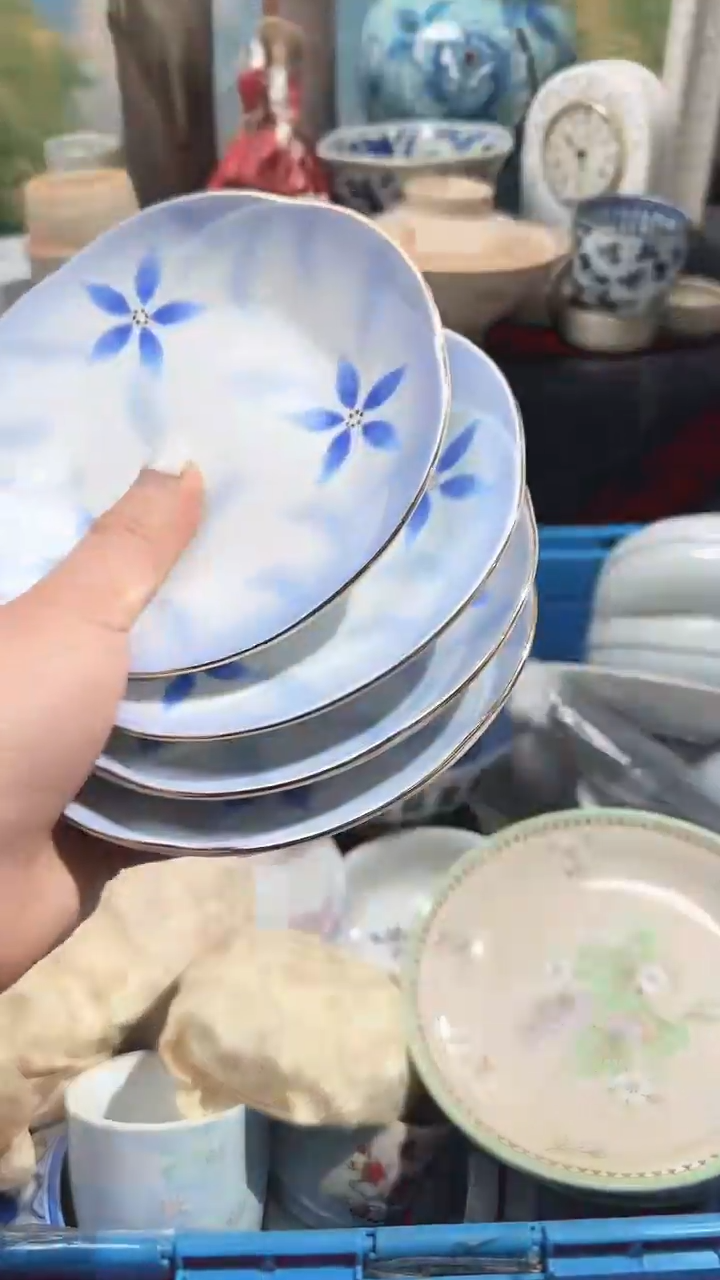 瓷片绝**协------------