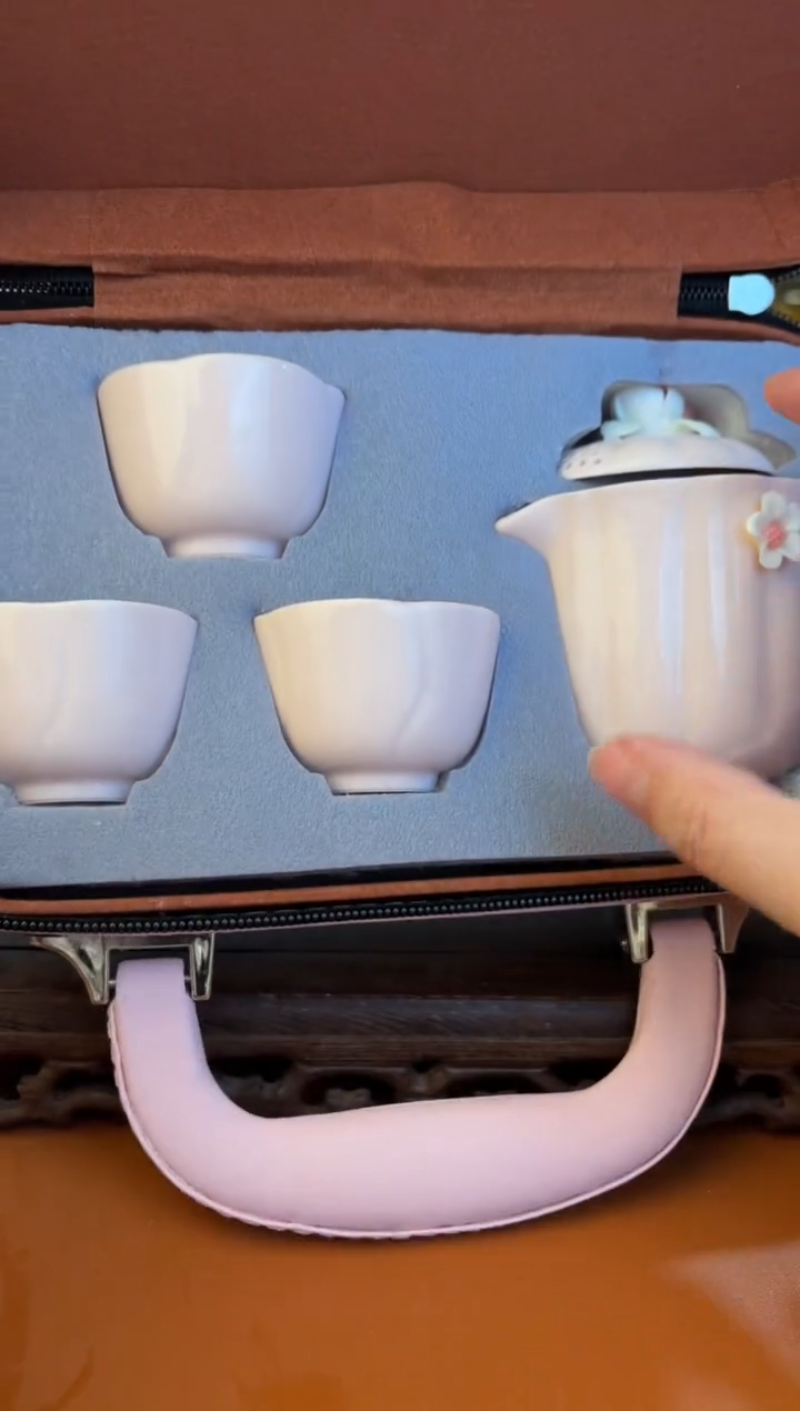 【闪购商品】@@@@@@@@@@@@@@@