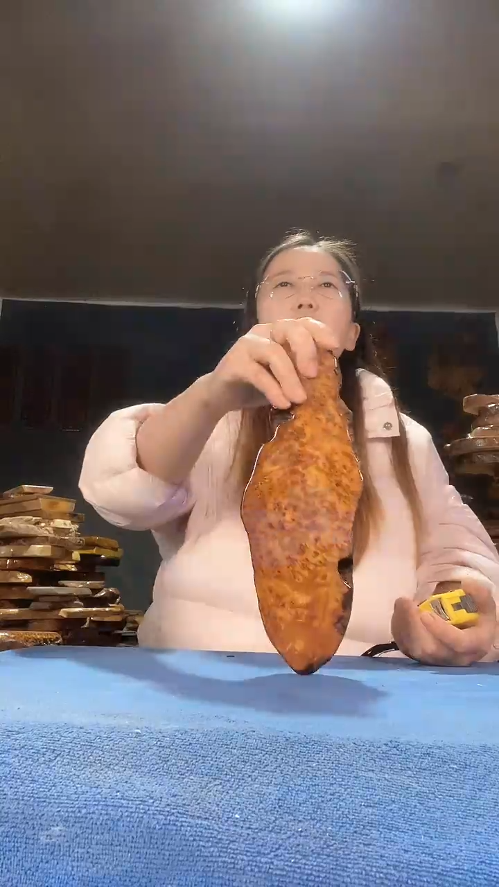 茶盘本店截图为准（不含配件）