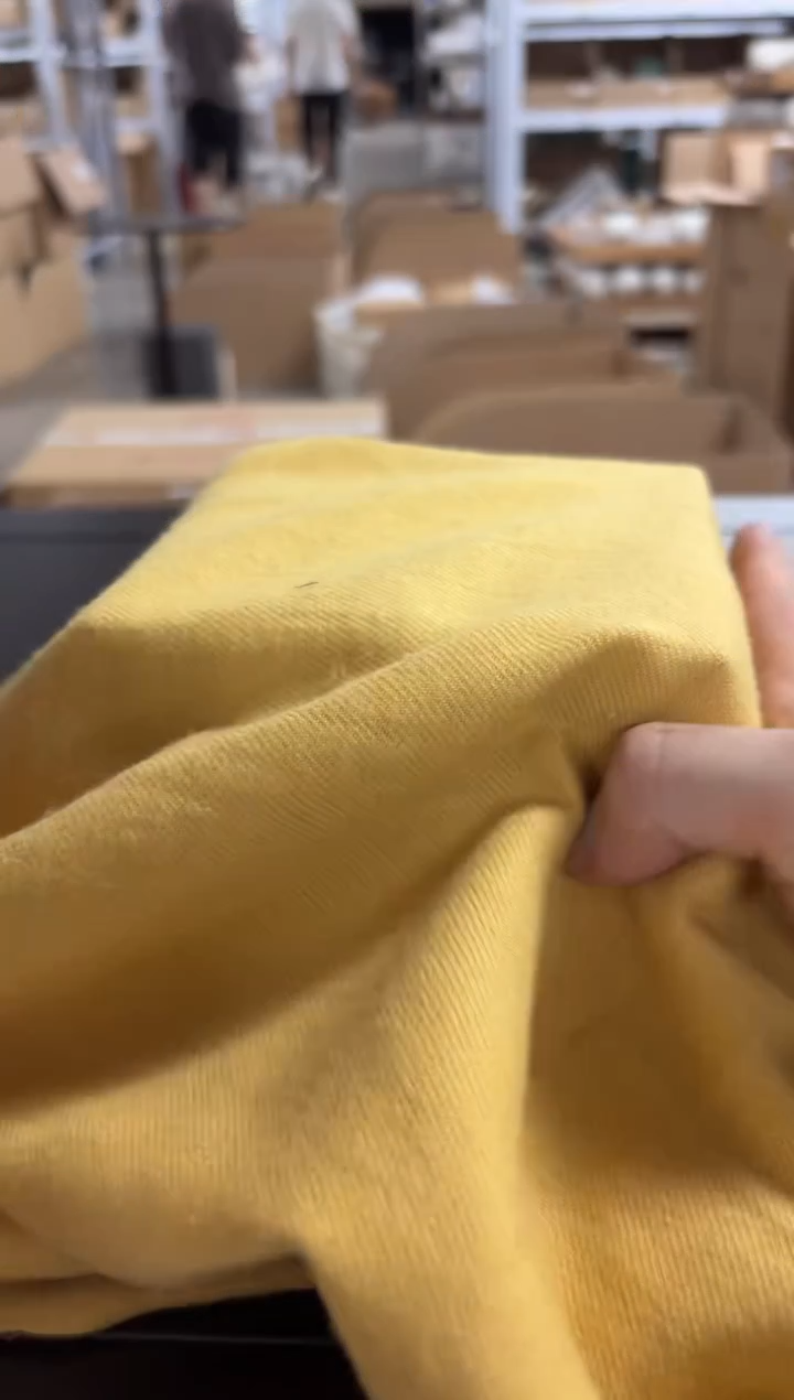 闪购商品闪购商品@@AA349