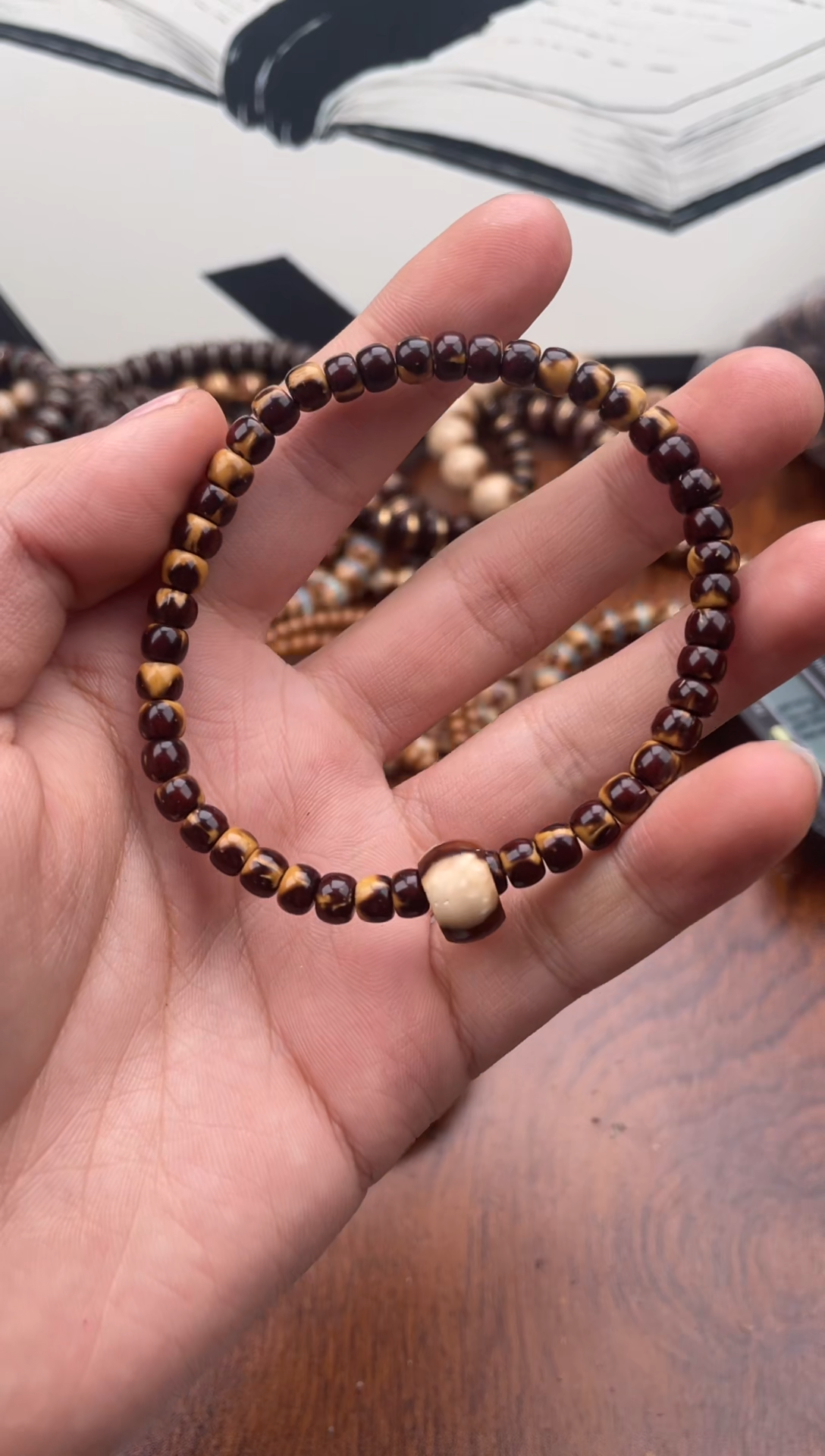 手串紫金鼠紫金鼠21