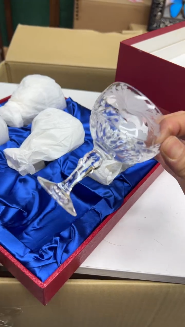 【闪购商品】瓷片h813好好好好好好