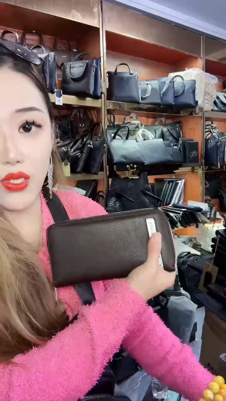 头层牛皮2222222222222