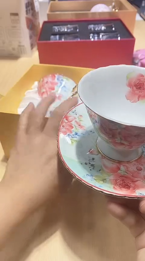 瓷片全场正品,一件不留@@1