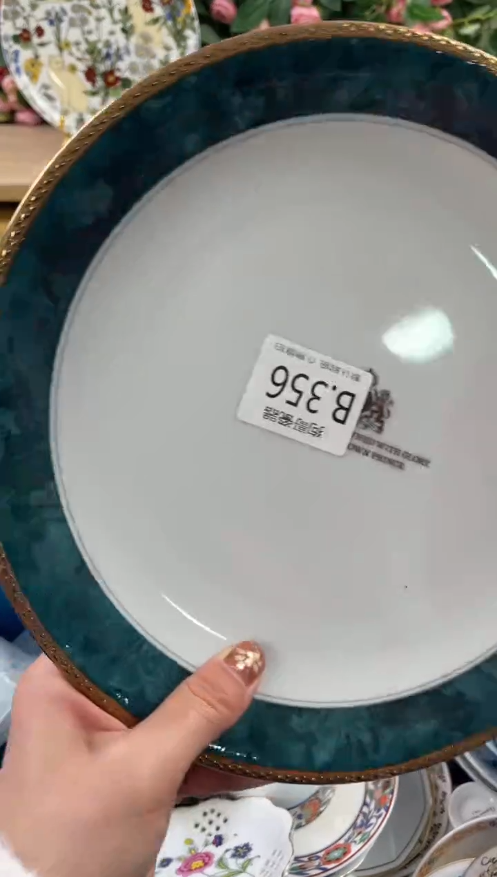 瓷片L***?356狗哥瓷器直播间111