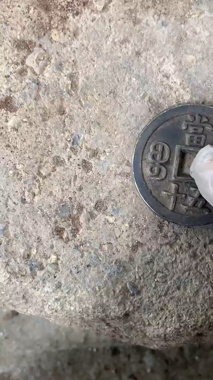 【闪购商品】瓷片手工，手绘，陶器