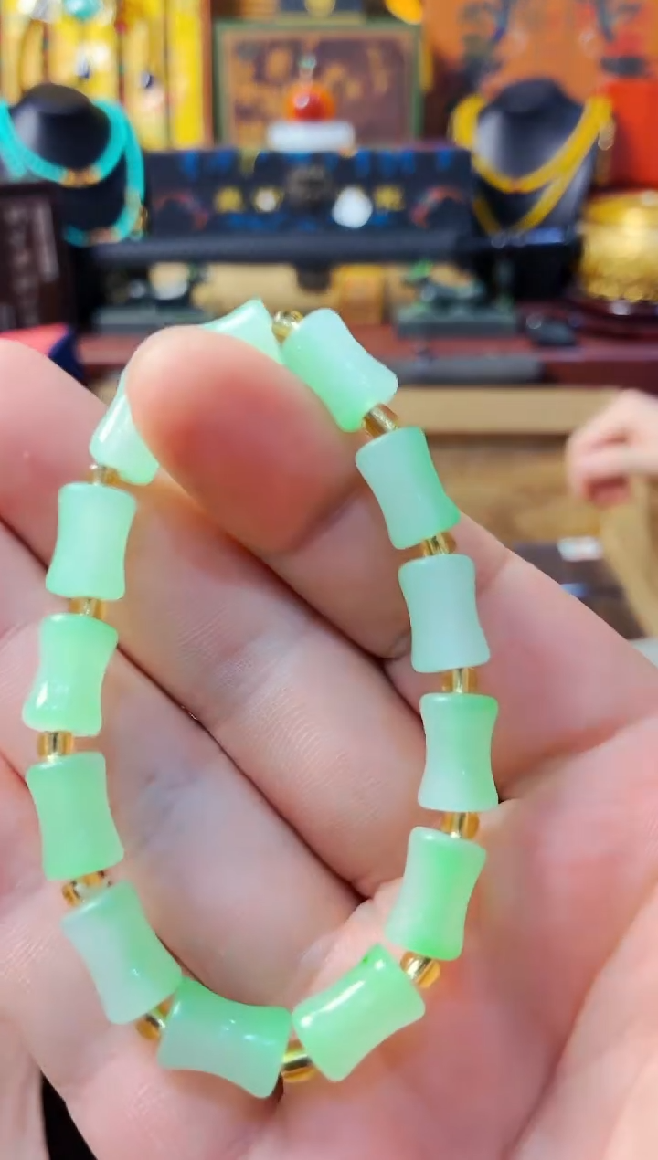 木质非金属精品精品精品精品