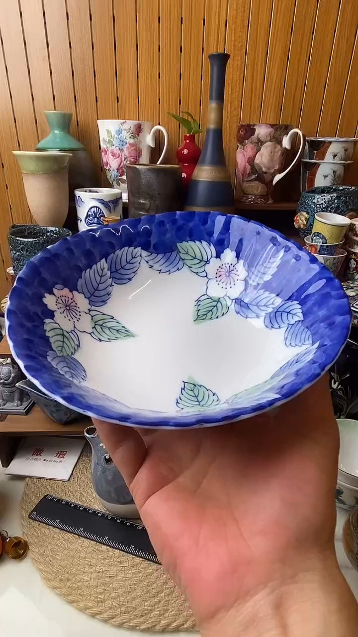 中古物品默认微瑕