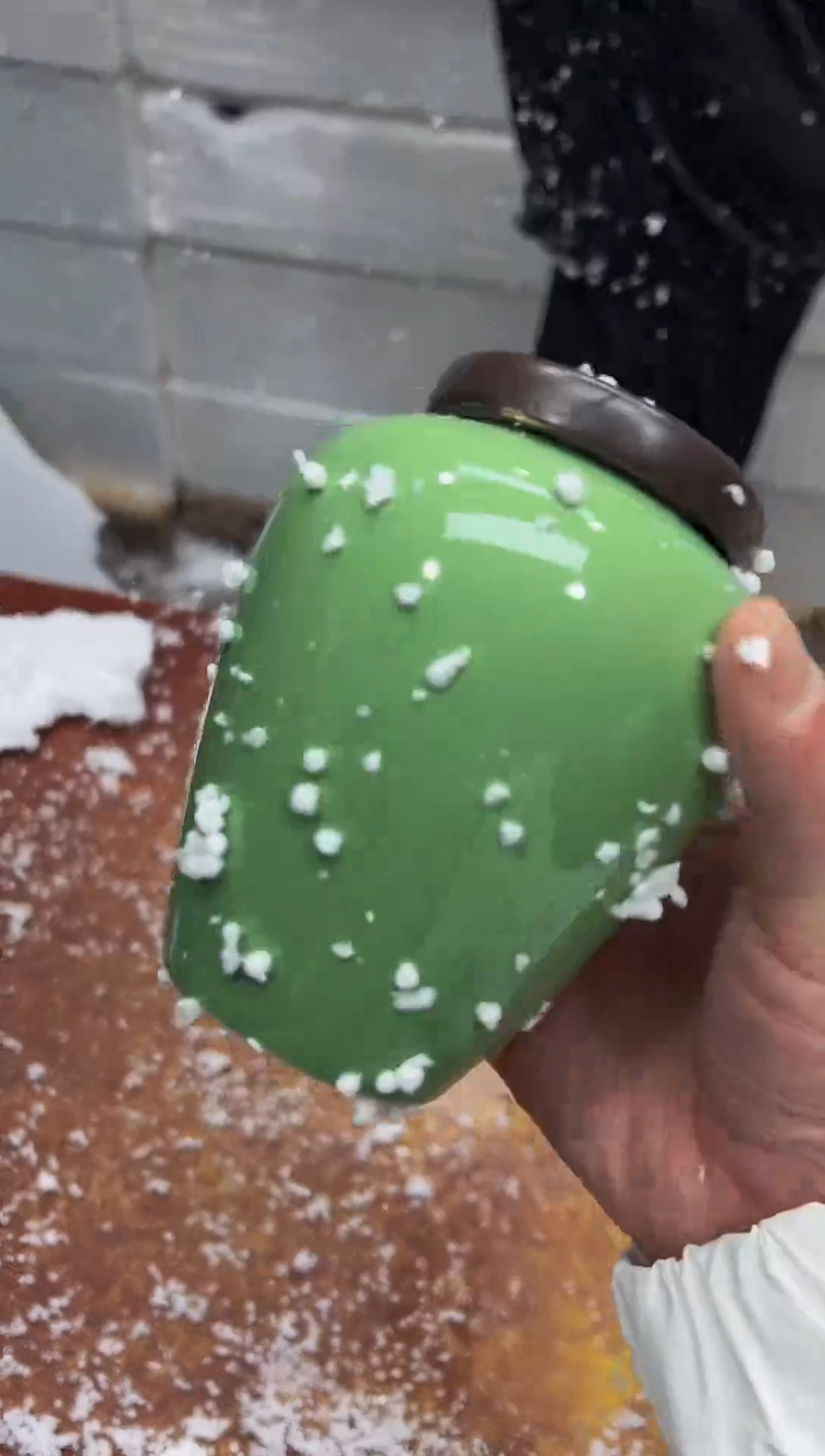 瓷片其他其他其他其他