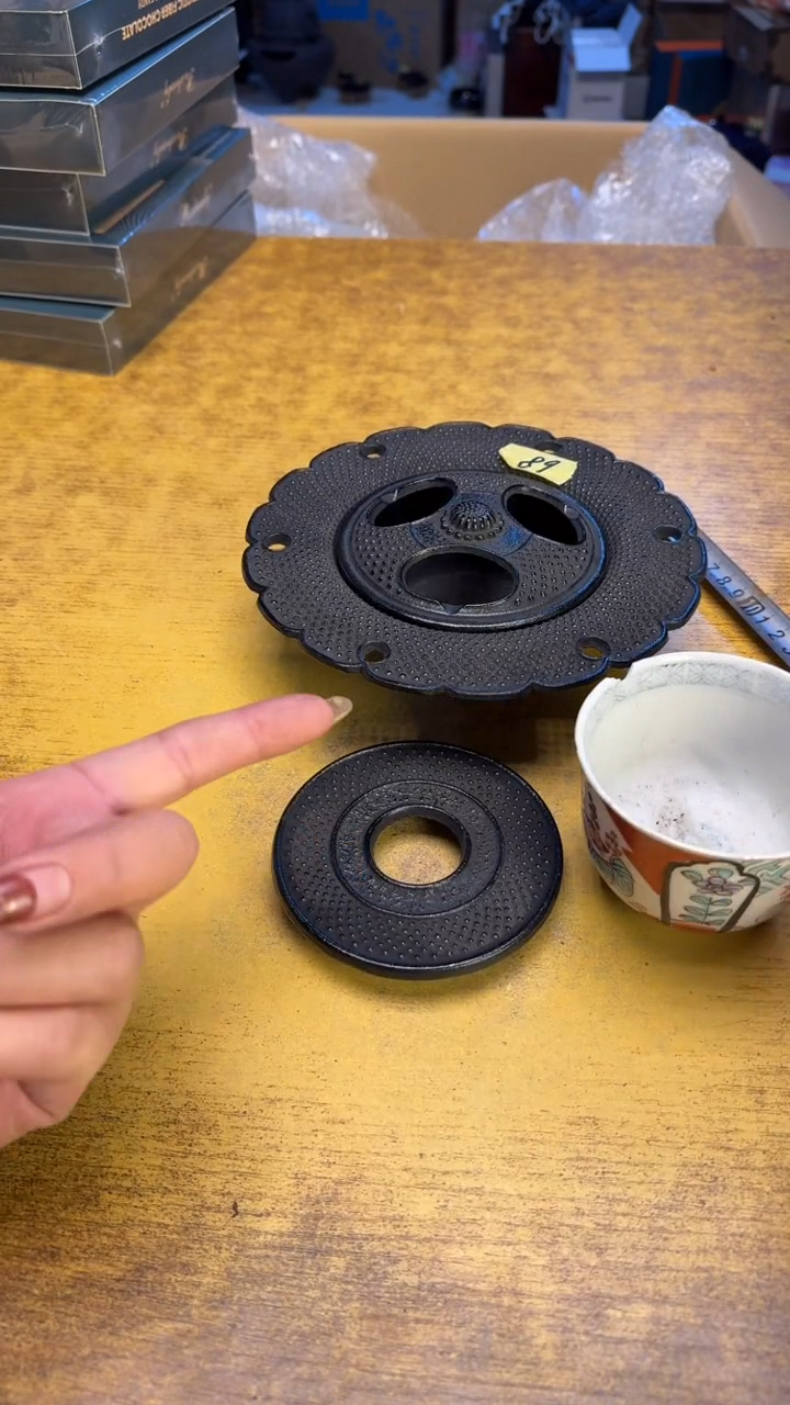 【闪购商品】其他瓷器瓷老破旧68