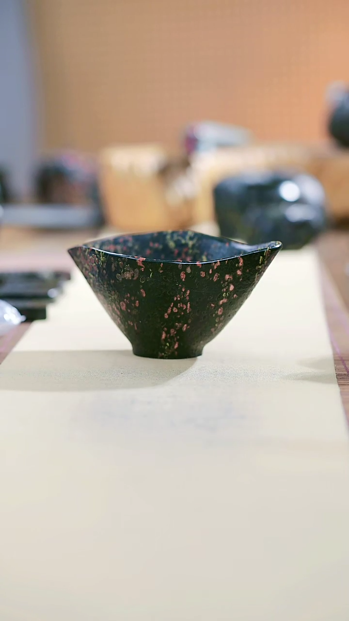 【闪购商品】121梅花玉M寻武记一物一拍