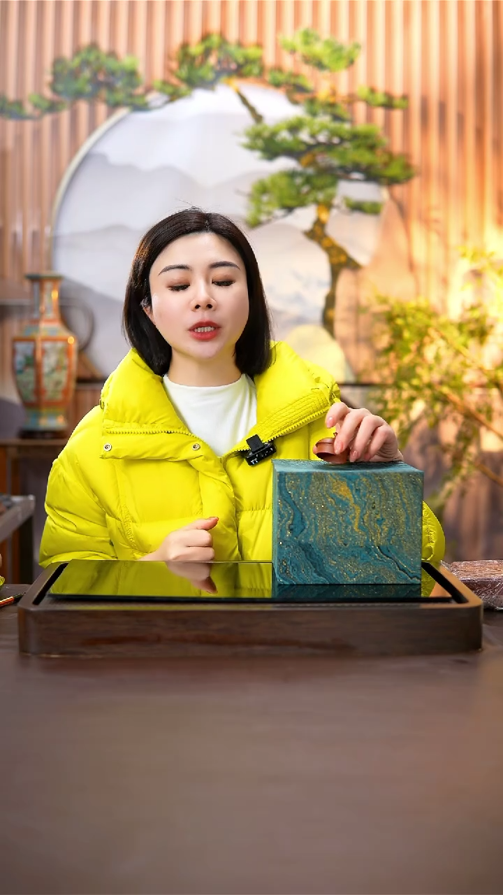 【闪购商品】紫砂茶壶原矿料紫砂壶