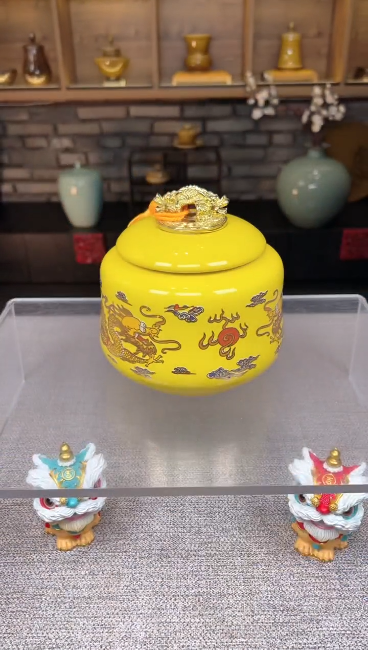 【闪购商品】无尽藏 专属福利单 VVV 