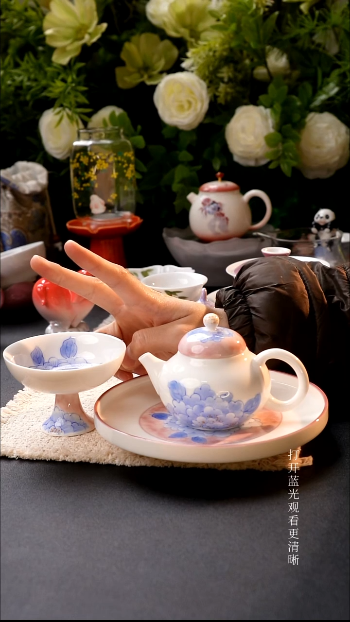 书*哈哈哈红红火火恍恍惚惚-两杯