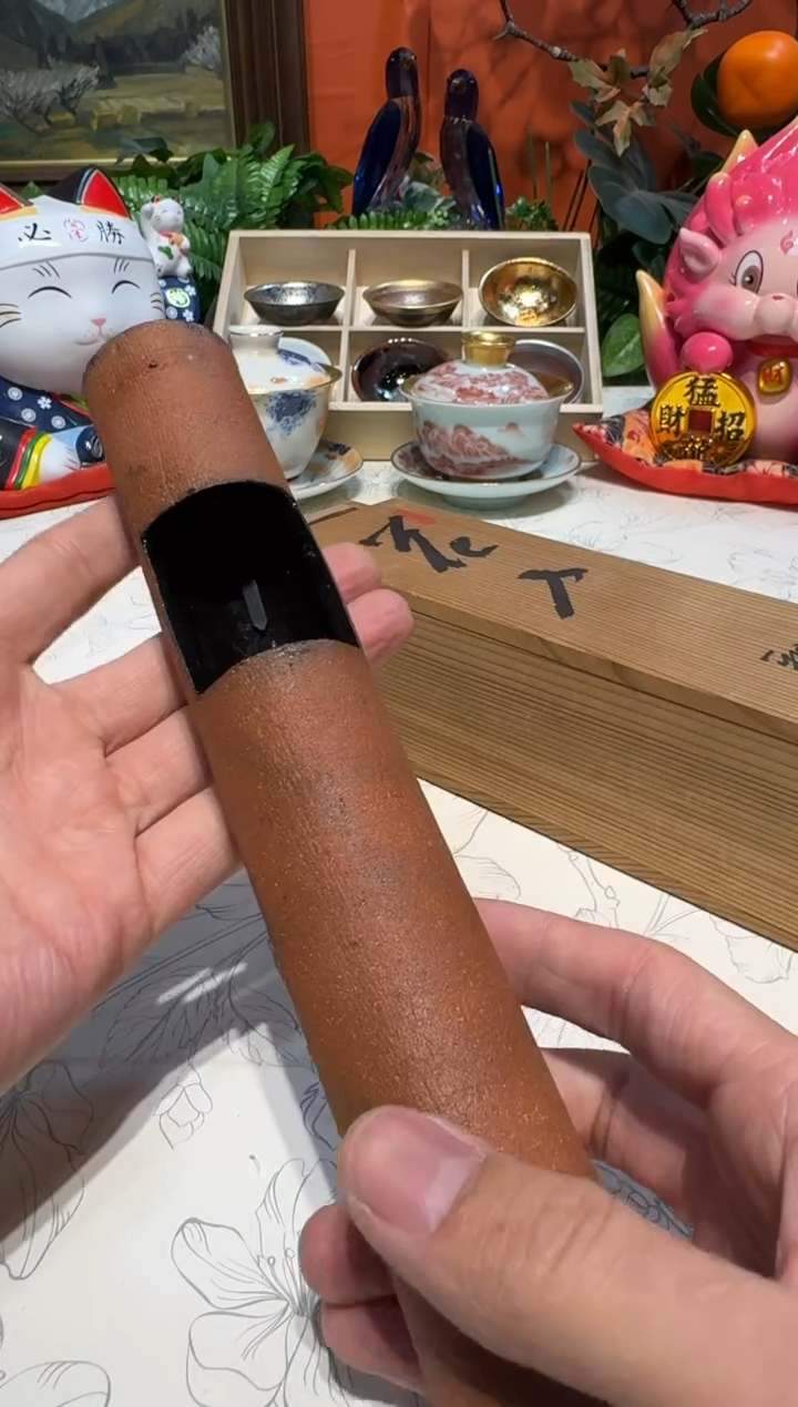 弟杯杯杯杯杯杯杯杯杯杯杯杯