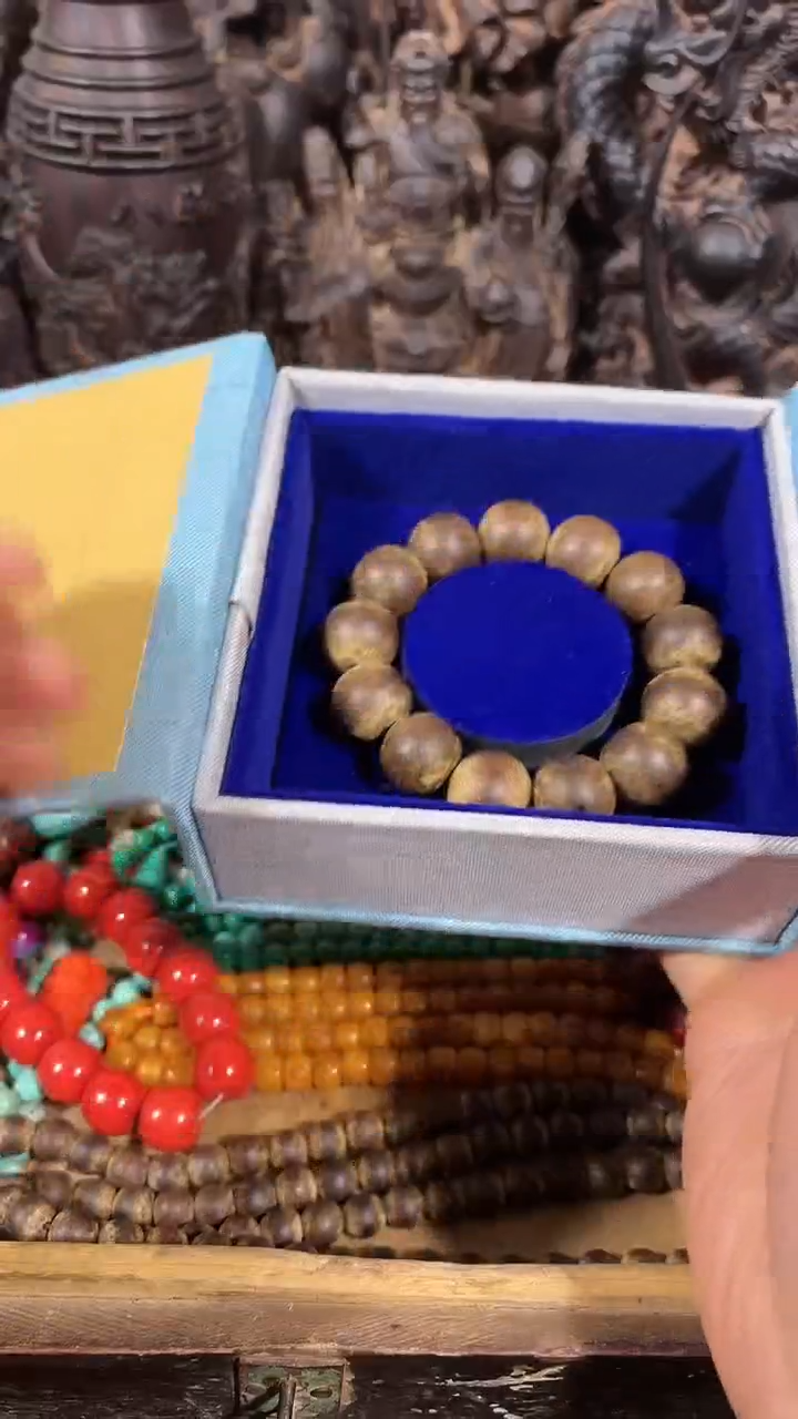 【闪购商品】织绣如图所示闪购链接