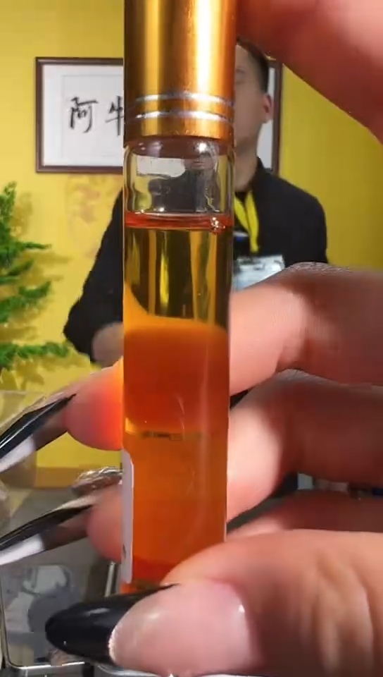 手串沉香9号精油10g多样性发一