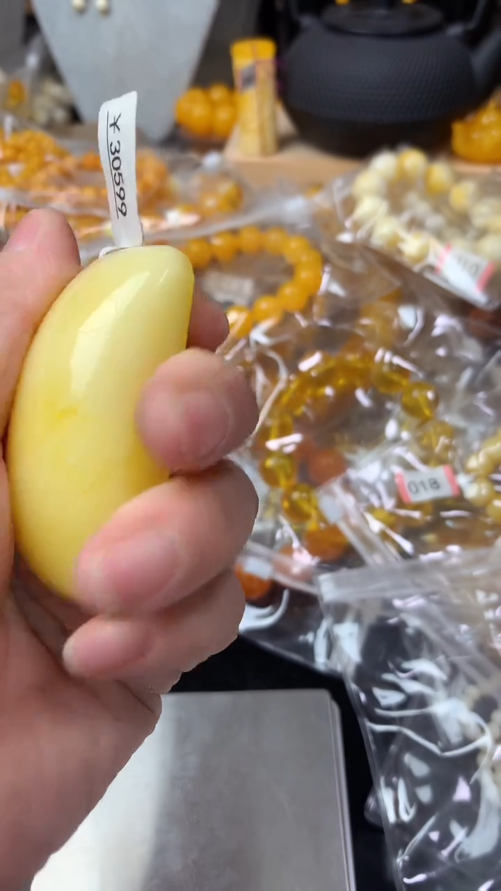 【闪购商品】时尚摆件密胺瓷片密胺瓷片659