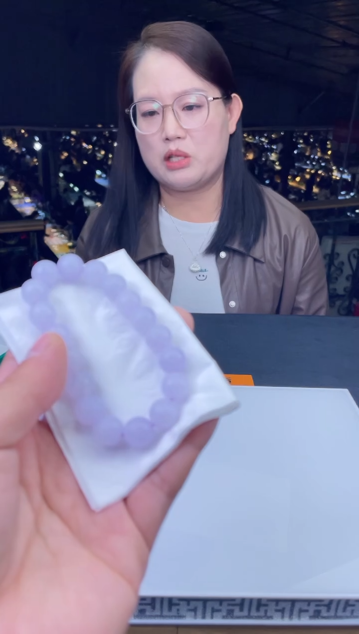 未镶嵌定制翡翠-52954